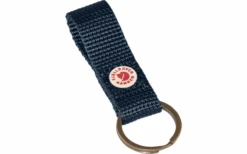 Fjällräven Kanken Llavero Ox Rojo 11 Fjällräven Kanken Llavero Ox Rojo -Barbacoa Suministros Tienda 770339 5132975 2