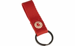 Fjällräven Kanken Llavero Super Gris 13 Fjällräven Kanken Llavero Super Gris -Barbacoa Suministros Tienda 770348 5132987