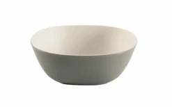 Outwell DinnerSet Gala 4 Personas -Barbacoa Suministros Tienda 770999 5130890