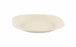 Outwell DinnerSet Gala 4 Personas -Barbacoa Suministros Tienda 771002 5130896