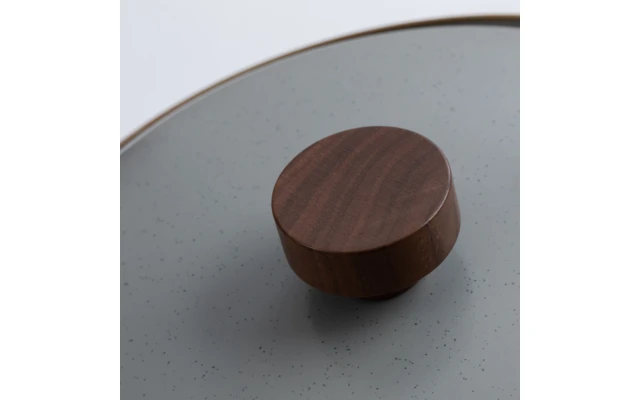 Olla Barebones Cáscara De Huevo Grande 4 Olla Barebones Cáscara De Huevo Grande - Imagen 2