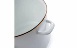 Olla Barebones Cáscara De Huevo Grande 14 Olla Barebones Cáscara De Huevo Grande -Barbacoa Suministros Tienda 772367 5134067