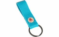 Fjällräven Kanken Llavero Ox Rojo 14 Fjällräven Kanken Llavero Ox Rojo -Barbacoa Suministros Tienda 772514 5132993 2