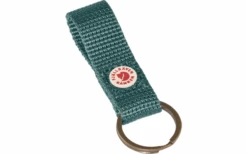 Llavero Fjällräven Kanken Rojo Verdadero -Barbacoa Suministros Tienda 772517 5132999 5