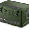 Dometic Cool Ice CI 42 Caja Aislante 43 Litros Verde 1 Dometic Cool Ice CI 42 Caja Aislante 43 Litros Verde -Barbacoa Suministros Tienda 773474 5138429