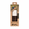 Light My Fire MyCup'n Lid Corto Orgánico 4-pack Naturaleza -Barbacoa Suministros Tienda 776789 5150681