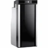 Dometic Compresor Frigorífico RC10.4T 70 L