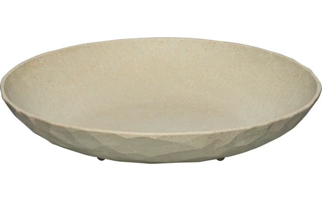 Koziol Club Vajilla 8 Piezas 3 Koziol Club Vajilla 8 Piezas