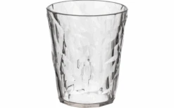 Koziol Club Vajilla 8 Piezas 9 Koziol Club Vajilla 8 Piezas -Barbacoa Suministros Tienda 786443 5180279