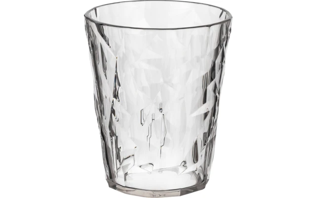 Koziol Club Vajilla 8 Piezas 5 Koziol Club Vajilla 8 Piezas - Imagen 3