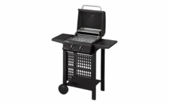 Enders San Diego Next 2