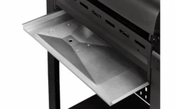 Enders San Diego Next 2 -Barbacoa Suministros Tienda 786686 5201885