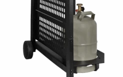 Enders San Diego Next 2 -Barbacoa Suministros Tienda 786689 5201891