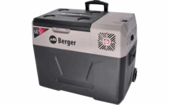 Refrigerador De Compresor Berger B30-T 30 Litros -Barbacoa Suministros Tienda 802481 5237813