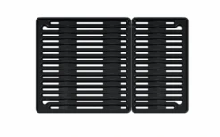 Campingaz Select 3 L Plus -Barbacoa Suministros Tienda 802625 5243351