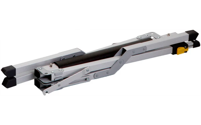 Soporte De Nevera Berger 3 Soporte De Nevera Berger