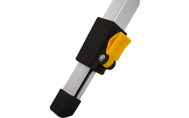 Soporte De Nevera Berger 5 Soporte De Nevera Berger - Imagen 3