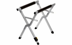 Soporte De Nevera Berger 9 Soporte De Nevera Berger -Barbacoa Suministros Tienda 822047 5313578