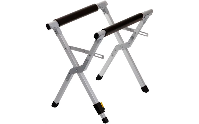 Soporte De Nevera Berger 6 Soporte De Nevera Berger - Imagen 4