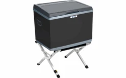 Soporte De Nevera Berger 7 Soporte De Nevera Berger -Barbacoa Suministros Tienda 822089 5313674