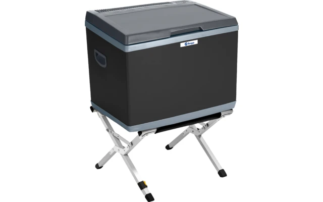 Soporte De Nevera Berger 4 Soporte De Nevera Berger - Imagen 2