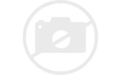 Nevera Engel SD90F/CK100 80 Litros 7 Nevera Engel SD90F/CK100 80 Litros -Barbacoa Suministros Tienda 86502 layout bild keinbild 3355805