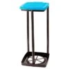 Brunner Soporte Para Bolsas De Basura Bio Boy