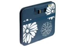 Caja Plegable Meori Classic Navy Blue Uni Small 15 Litros -Barbacoa Suministros Tienda 87663 598218