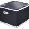 Dometic CoolFun CK 40D Nevera De Compresor Híbrido 38 Litros