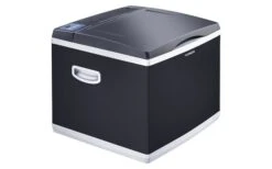 Dometic CoolFun CK 40D Nevera De Compresor Híbrido 38 Litros