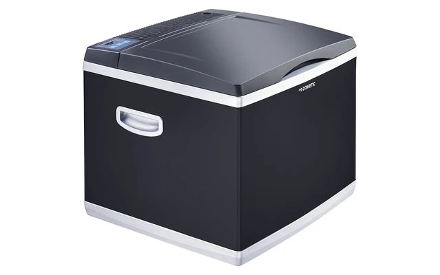 Dometic CoolFun CK 40D Nevera De Compresor Híbrido 38 Litros 3 Dometic CoolFun CK 40D Nevera De Compresor Híbrido 38 Litros