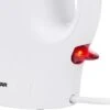 Hervidor Eléctrico Tristar WK-3372 230 V 1 Litro -Barbacoa Suministros Tienda 89253 628300