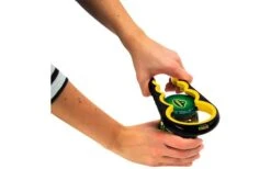 Abridor De Tapas Roscadas Universal Emuk Twister