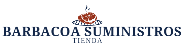 Barbacoa Suministros Tienda