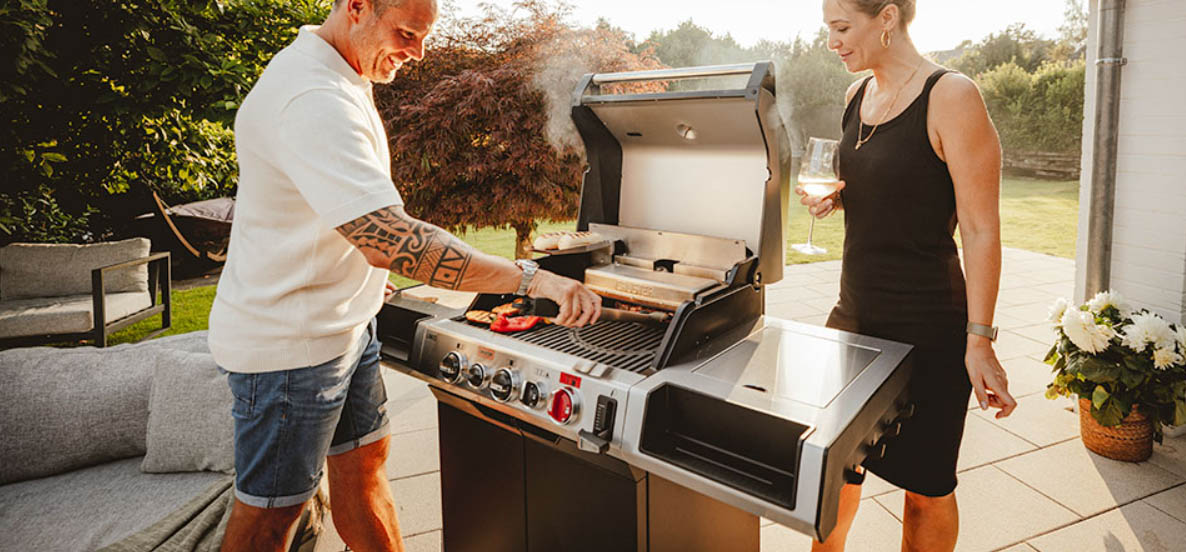 Barbacoa Suministros Tienda -Barbacoa Suministros Tienda hkhk