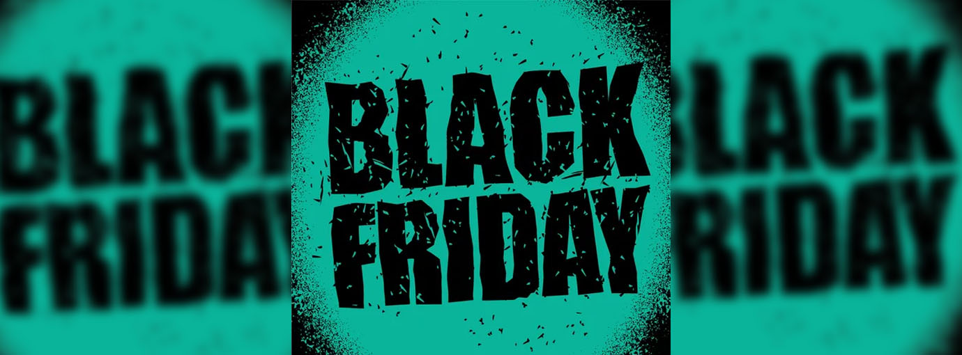 Barbacoa Suministros Tienda 1 Barbacoa Suministros Tienda -Barbacoa Suministros Tienda 270