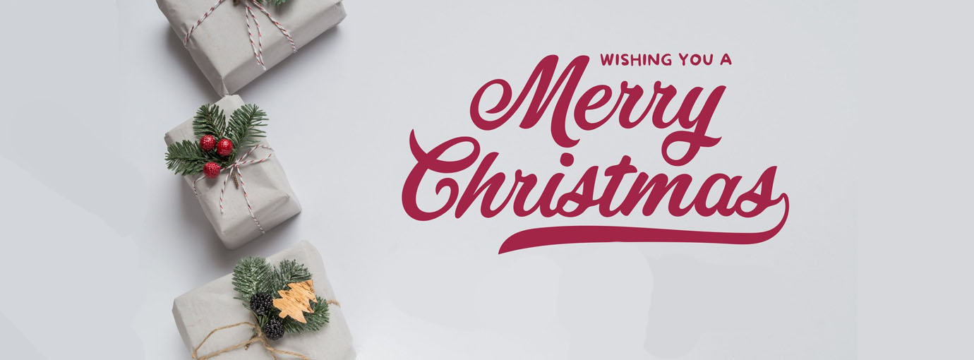 Barbacoa Suministros Tienda -Barbacoa Suministros Tienda 156